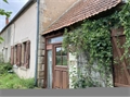 Image du bien UBI475194317